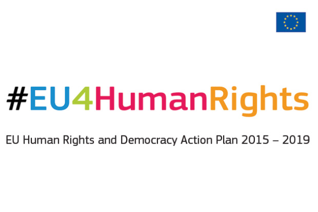 human_rights_action_plan