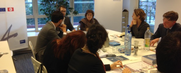 Myanmar after the parliamentary elections