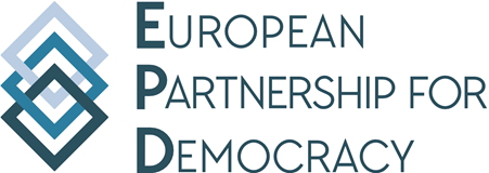 European Partnership for Democracy (EPD)