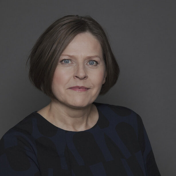 hautala
