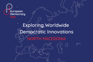 North Macedonia