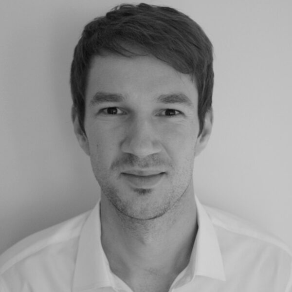 Ken_Godfrey high res - Edited