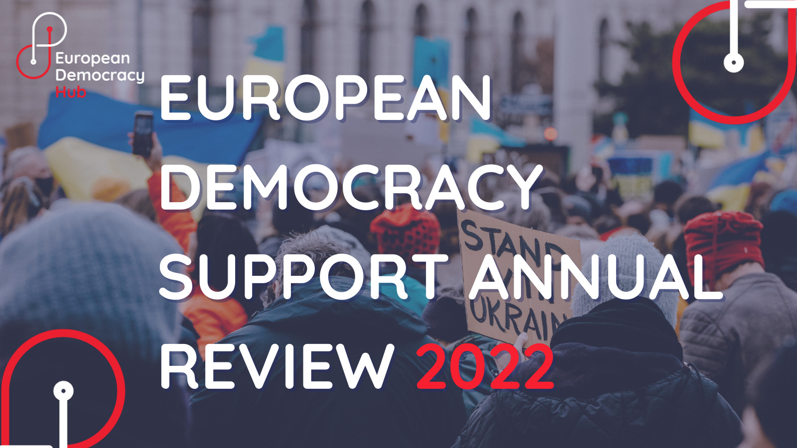 ANNUAL REVIEW 2022