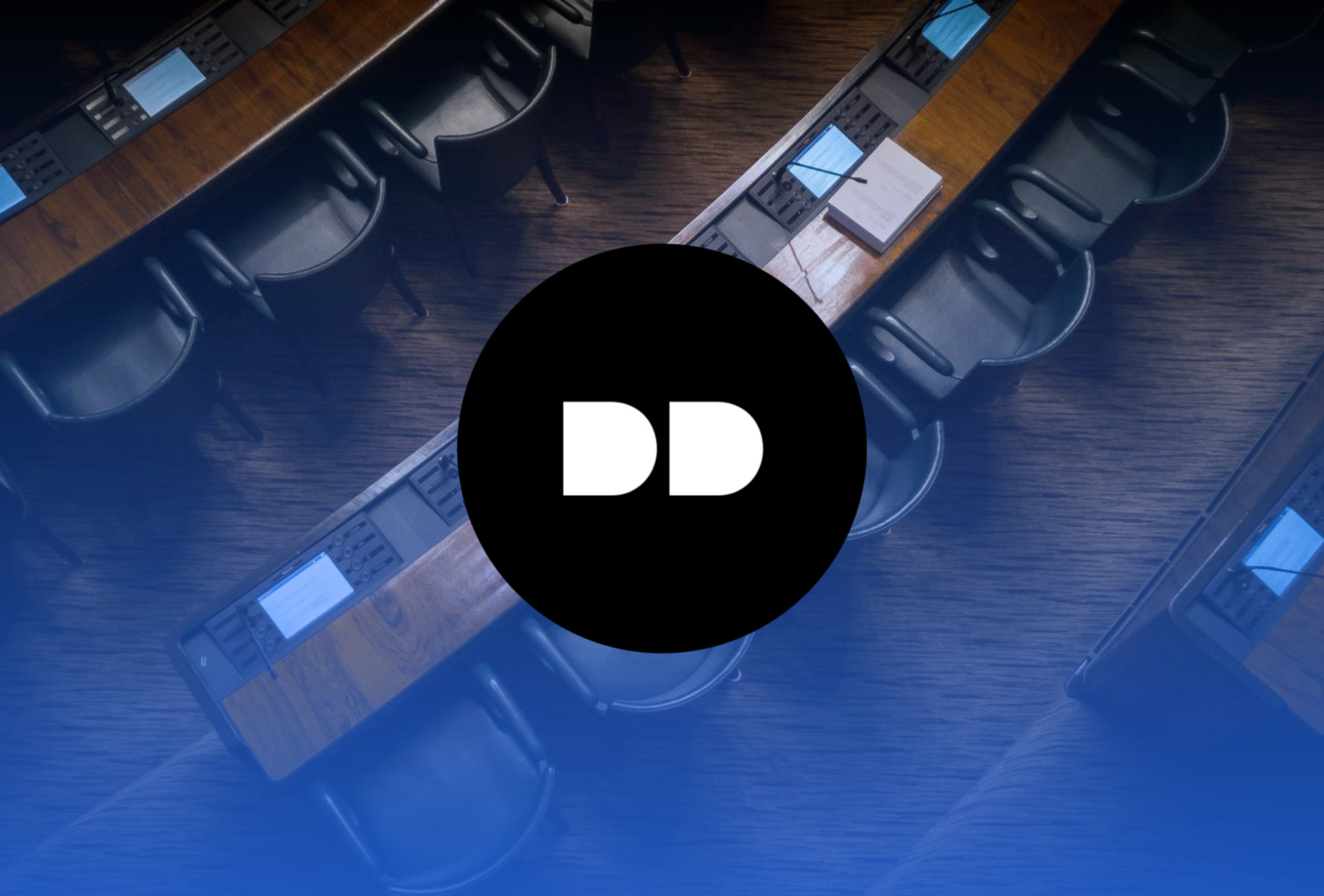 DD foundation