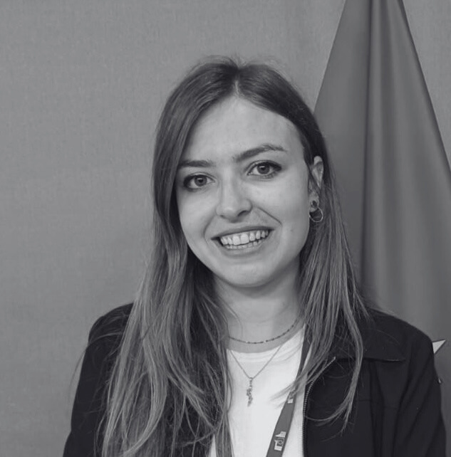 Marta Verdeille