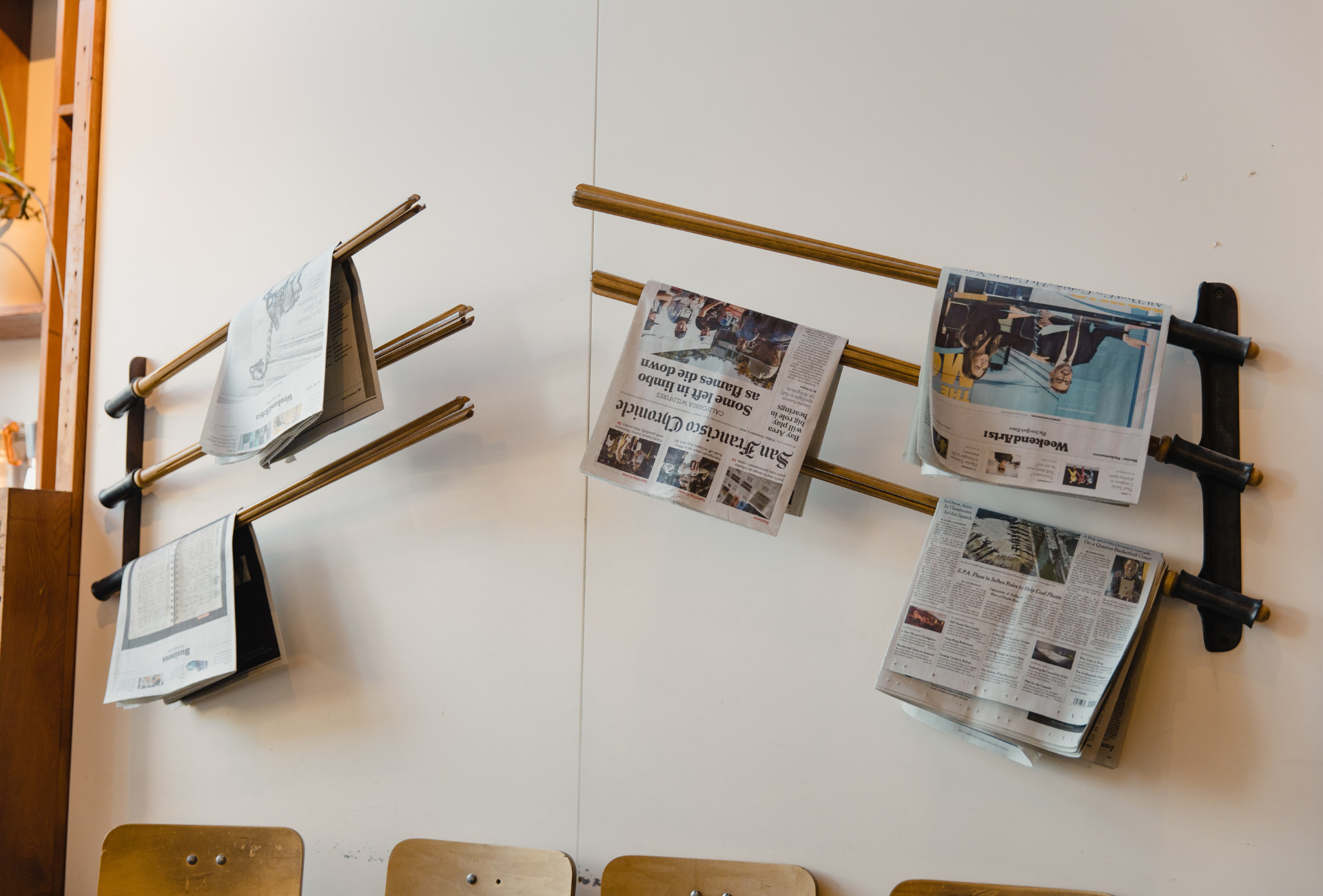 What is still missing from the European Media Freedom Act