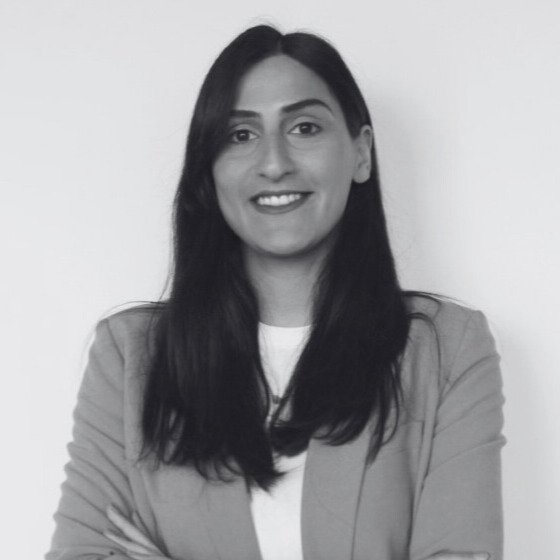 Elene Panchulidze