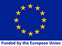 Funded-by-the-European-Union1
