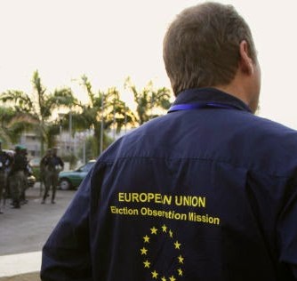 eu observers (1)